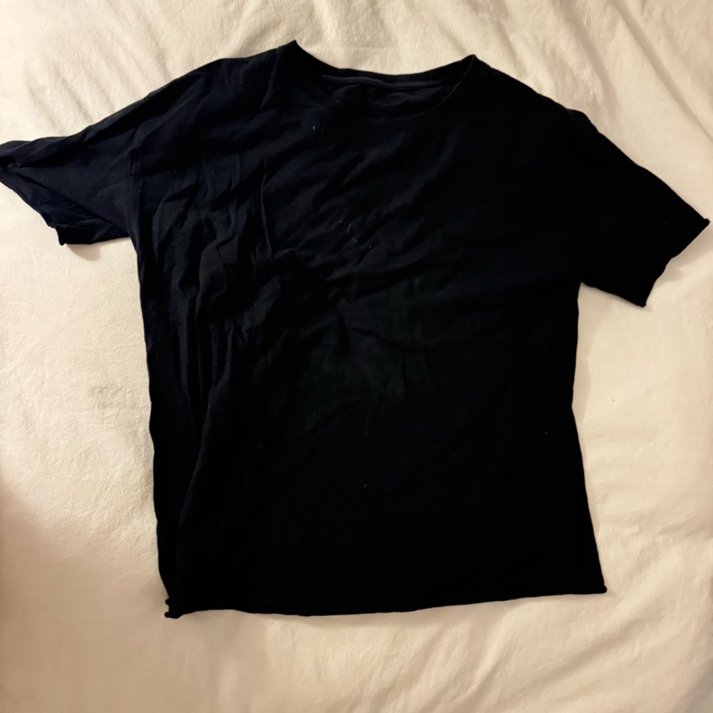 Alo T-Shirt
